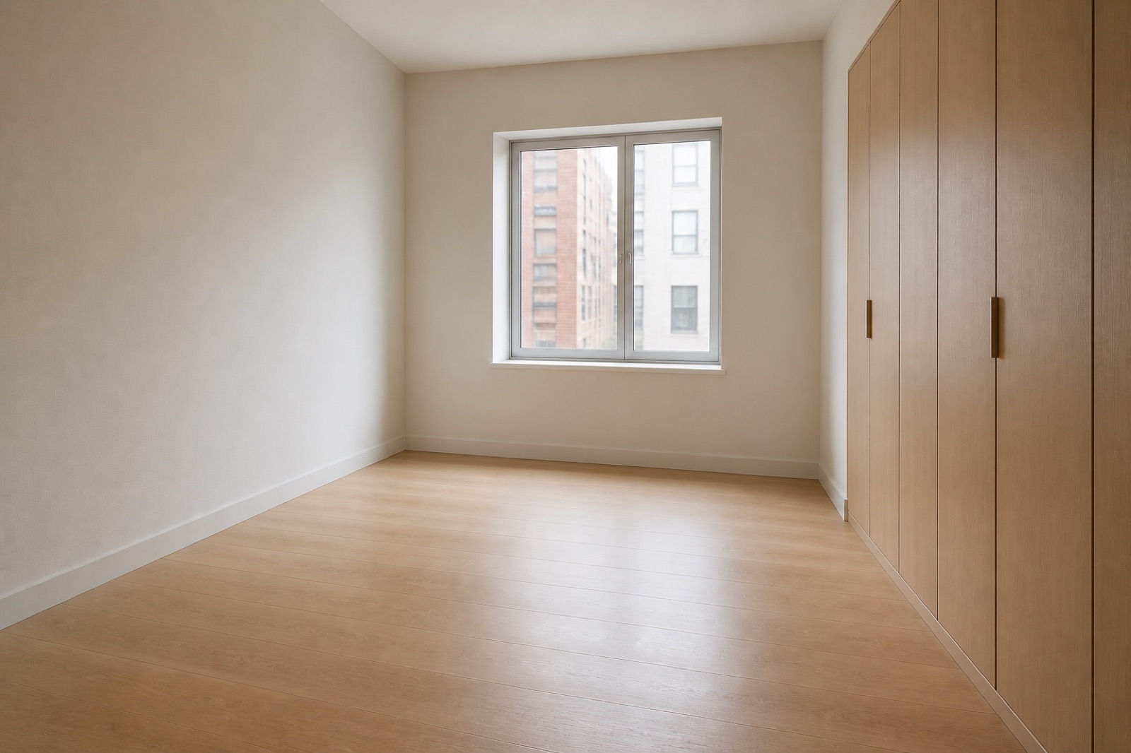 Room reference for interior inspiration example 2