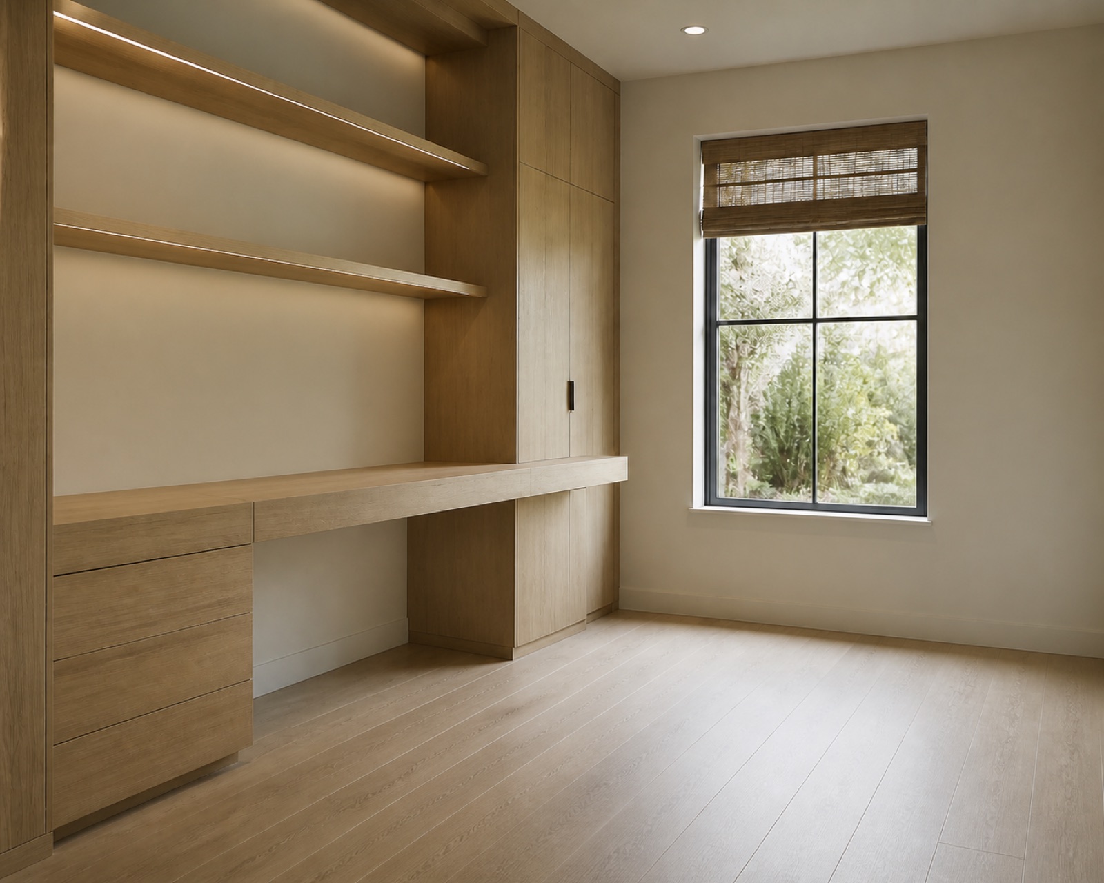 Room reference for interior inspiration example 4