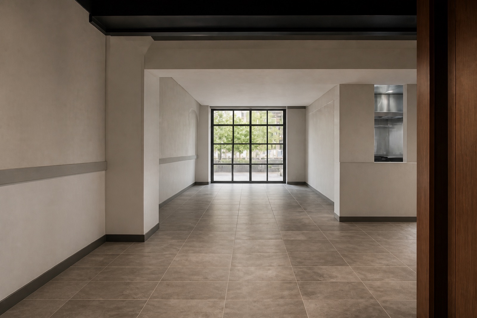 Room reference for interior inspiration example 3